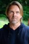 Leif Edlund
