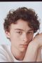 Wyatt Oleff