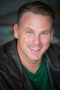 Timothy Talbott