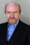 Jean-Paul Rappeneau