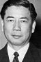 Ngo Dinh Diem