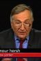 Seymour Hersh