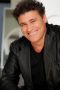 Steven Bauer