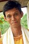 Krishna Bhatt