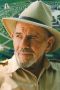 Jacque Fresco