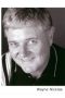 Wayne Nicklas