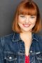Katherine Bourne Taylor