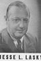 Jesse Lasky Jr.