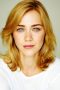 Kathryn Beck