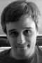 Andy Mitton