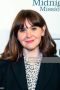 Rachel Fleischer