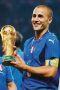 Fabio Cannavaro