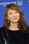 Susanne Bier