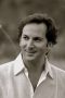 Todd M. Camhe