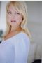 Erin Torpey