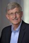 Francis Collins