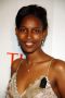 Ayaan Hirsi Ali