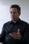 Sam Harris