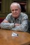 Cormac McCarthy