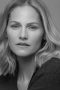 Kelly Overton