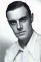 Colin Clive