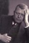 Albert Steinrück