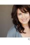 Cynthia Sikes