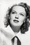 Rita Johnson