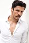 Darshan Kumaar