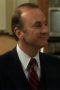 Vernon Weddle