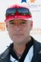 David Mickey Evans