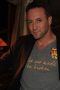 Marc Clebanoff
