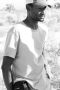 Nadeem Soumah
