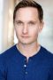 Todd Gaebe