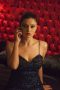 Nurgül Yesilçay