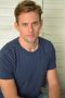 Grant O'Connell