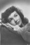 Catherine McLeod