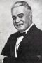 Howard Truesdale