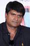 Ravi Babu