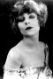 Blanche Sweet