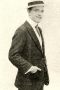 Elmer Booth