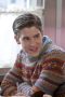 Brendan Dooling