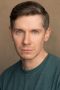 Karl Davies