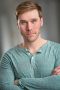 Nick Schroeder