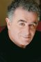 Saul Rubinek