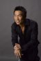 Mark Ho-nam Cheng