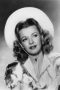 Dale Evans