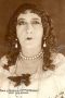 Marguerite Moreno