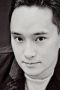 Aaron Au