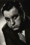 Jacques Aubuchon